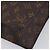LOUIS VUITTON Monogram Sac Plat Hand Bag M51140 LV - vista 13