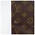 LOUIS VUITTON Monogram Sac Plat Hand Bag M51140 LV - vista 15
