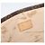 LOUIS VUITTON Monogram Sac Plat Hand Bag M51140 LV - vista 16