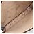 LOUIS VUITTON Monogram Sac Plat Hand Bag M51140 LV - vista 17