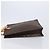 LOUIS VUITTON Monogram Sac Plat Hand Bag M51140 LV - vista 5