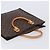 LOUIS VUITTON Monogram Sac Plat Hand Bag M51140 LV - vista 6