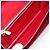 LOUIS VUITTON Epi Osh Shoulder Bag Black Red M52444 LV - vista 10