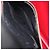 LOUIS VUITTON Epi Osh Shoulder Bag Black Red M52444 LV - vista 11
