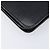 LOUIS VUITTON Epi Osh Shoulder Bag Black Red M52444 LV - vista 15