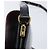 LOUIS VUITTON Epi Osh Shoulder Bag Black Red M52444 LV - vista 18