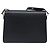 LOUIS VUITTON Epi Osh Shoulder Bag Black Red M52444 LV - vista 2