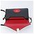 LOUIS VUITTON Epi Osh Shoulder Bag Black Red M52444 LV - vista 20