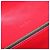 LOUIS VUITTON Epi Osh Shoulder Bag Black Red M52444 LV - vista 21
