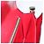 LOUIS VUITTON Epi Osh Shoulder Bag Black Red M52444 LV - vista 22