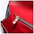 LOUIS VUITTON Epi Osh Shoulder Bag Black Red M52444 LV - vista 24