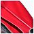 LOUIS VUITTON Epi Osh Shoulder Bag Black Red M52444 LV - vista 25