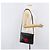 LOUIS VUITTON Epi Osh Shoulder Bag Black Red M52444 LV - vista 26