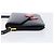 LOUIS VUITTON Epi Osh Shoulder Bag Black Red M52444 LV - vista 4