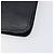 LOUIS VUITTON Epi Osh Shoulder Bag Black Red M52444 LV - vista 9