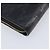 Céline CELINE Triomphe Long Wallet Leather Black Gold - vista 11