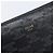 Céline CELINE Triomphe Long Wallet Leather Black Gold - vista 12
