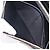 Céline CELINE Triomphe Long Wallet Leather Black Gold - vista 16