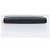 Céline CELINE Triomphe Long Wallet Leather Black Gold - vista 7