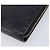 Céline CELINE Triomphe Long Wallet Leather Black Gold - vista 8