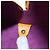 LOUIS VUITTON Epi Soufflot Hand Bag Yellow M52229 LV - vista 11