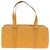 LOUIS VUITTON Epi Soufflot Hand Bag Yellow M52229 LV - vista 13