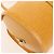LOUIS VUITTON Epi Soufflot Hand Bag Yellow M52229 LV - vista 15