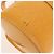 LOUIS VUITTON Epi Soufflot Hand Bag Yellow M52229 LV - vista 17