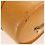 LOUIS VUITTON Epi Soufflot Hand Bag Yellow M52229 LV - vista 18