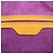LOUIS VUITTON Epi Soufflot Hand Bag Yellow M52229 LV - vista 20