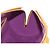 LOUIS VUITTON Epi Soufflot Hand Bag Yellow M52229 LV - vista 21