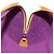 LOUIS VUITTON Epi Soufflot Hand Bag Yellow M52229 LV - vista 22