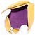 LOUIS VUITTON Epi Soufflot Hand Bag Yellow M52229 LV - vista 28