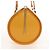 LOUIS VUITTON Epi Soufflot Hand Bag Yellow M52229 LV - vista 3