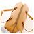 LOUIS VUITTON Epi Soufflot Hand Bag Yellow M52229 LV - vista 6
