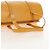 LOUIS VUITTON Epi Soufflot Hand Bag Yellow M52229 LV - vista 7