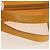 LOUIS VUITTON Epi Soufflot Hand Bag Yellow M52229 LV - vista 8