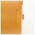 LOUIS VUITTON Epi Soufflot Hand Bag Yellow M52229 LV - vista 9
