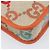 GUCCI GG Canvas Tote Bag Multicolor Orange 550763 - vista 14