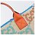 GUCCI GG Canvas Tote Bag Multicolor Orange 550763 - vista 17