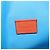GUCCI GG Canvas Tote Bag Multicolor Orange 550763 - vista 18