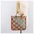 GUCCI GG Canvas Tote Bag Multicolor Orange 550763 - vista 21