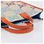 GUCCI GG Canvas Tote Bag Multicolor Orange 550763 - vista 7