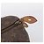 LOUIS VUITTON Monogram Speedy 35 Handtasche M41524 LV - Ansicht 10