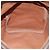 LOUIS VUITTON Monogram Speedy 35 Handtasche M41524 LV - Ansicht 12
