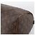 LOUIS VUITTON Monogram Speedy 35 Handtasche M41524 LV - Ansicht 14