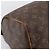 LOUIS VUITTON Monogram Speedy 35 Handtasche M41524 LV - Ansicht 15