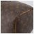 LOUIS VUITTON Monogram Speedy 35 Handtasche M41524 LV - Ansicht 16