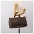 LOUIS VUITTON Monogram Speedy 35 Handtasche M41524 LV - Ansicht 18