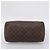LOUIS VUITTON Monogram Speedy 35 Handtasche M41524 LV - Ansicht 5